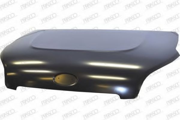 PRASCO KI3503100OE