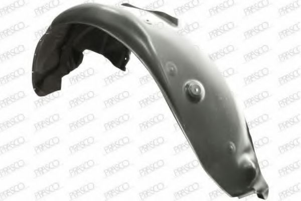 PRASCO KI4323653