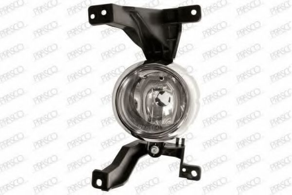 PRASCO KI8144414 PRASCO KI8144414