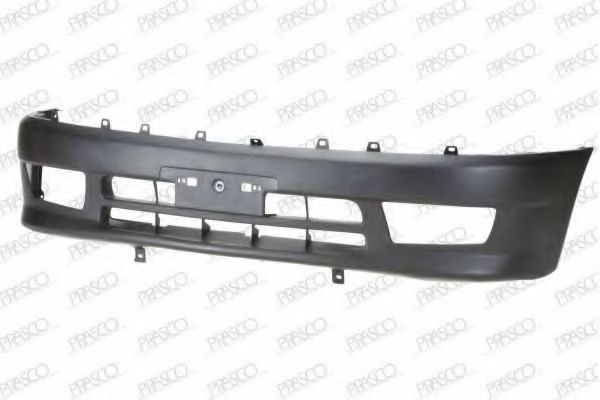 PRASCO MB0091031