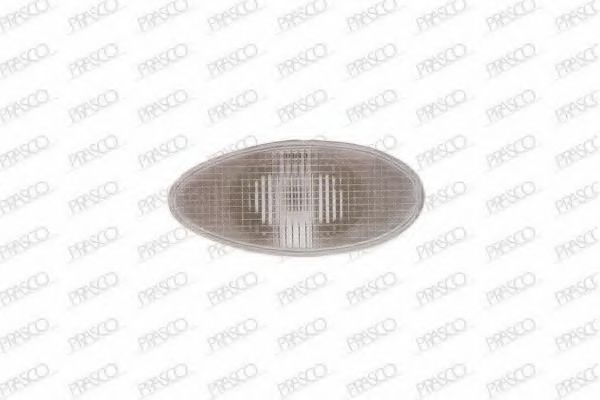 PRASCO MB0134141