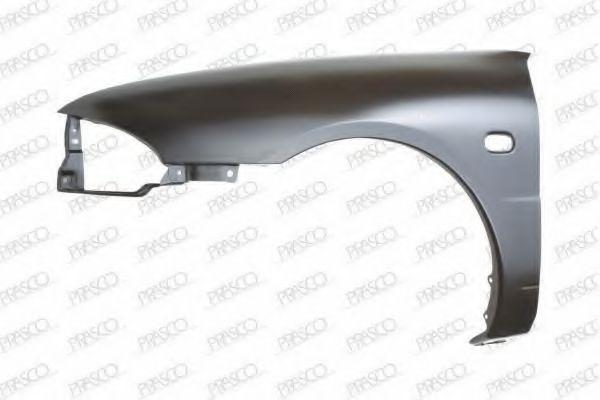 PRASCO MB0373004