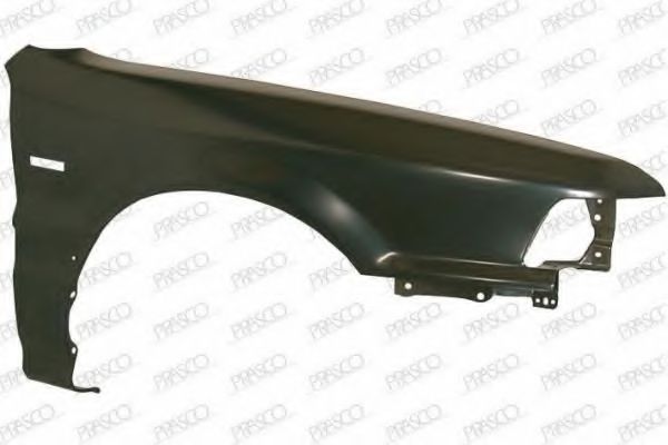PRASCO MB0723013