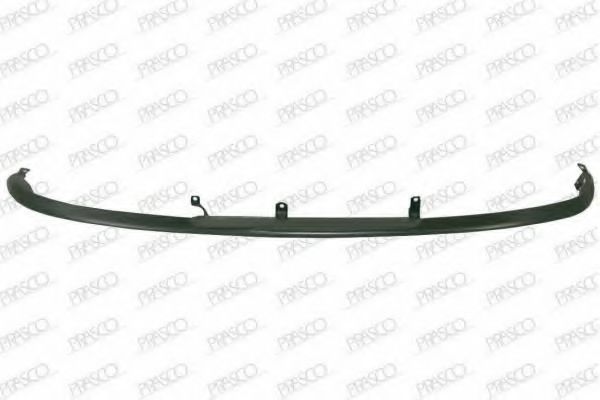 PRASCO MB0723222
