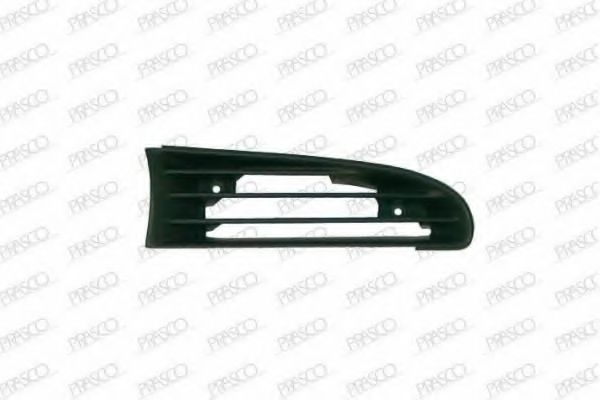 PRASCO MB0742004