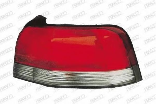 PRASCO MB0764154