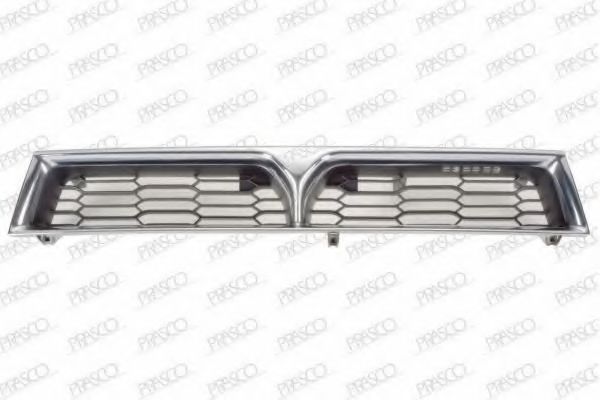 PRASCO MB0782001