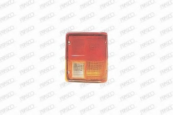 PRASCO MB1534053
