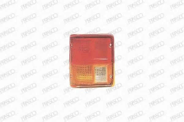 PRASCO MB1534054