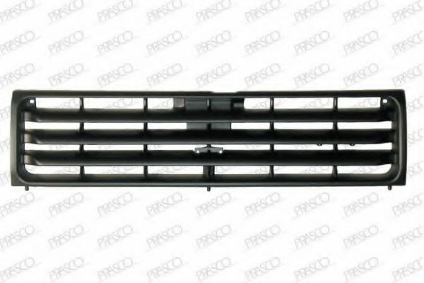 PRASCO MB1552001