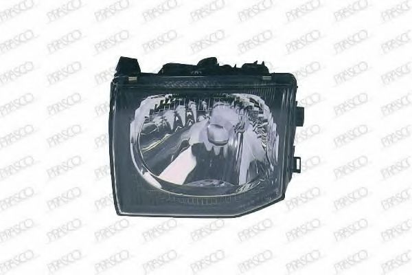 PRASCO MB1554604