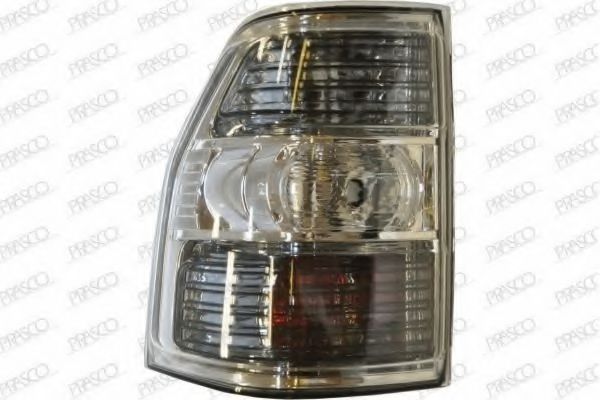 PRASCO MB1624153