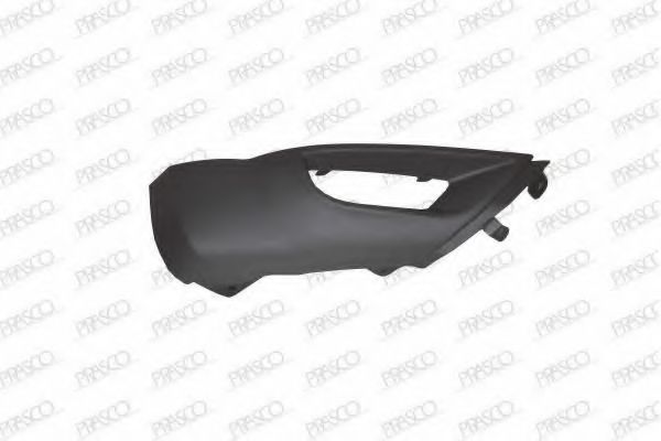 PRASCO MB7141243