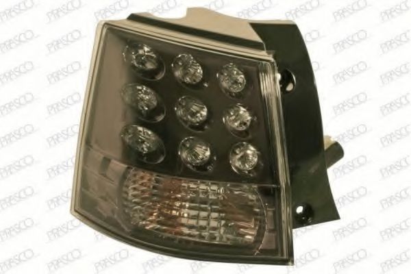 PRASCO MB7144054