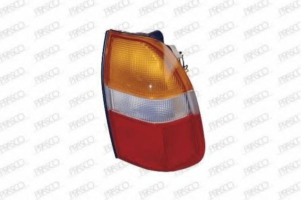 PRASCO MB8154053