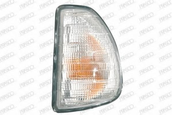 PRASCO ME0094016