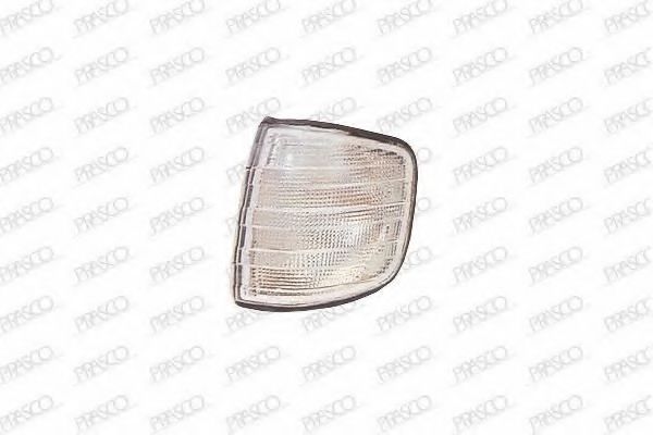 PRASCO ME0154013