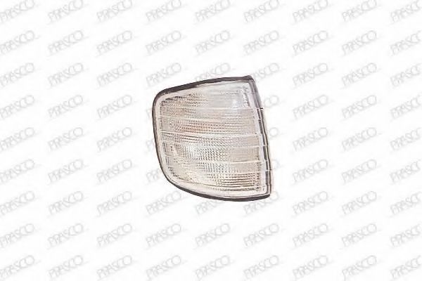 PRASCO ME0154014