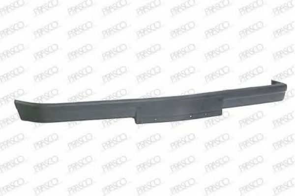 PRASCO ME0211001