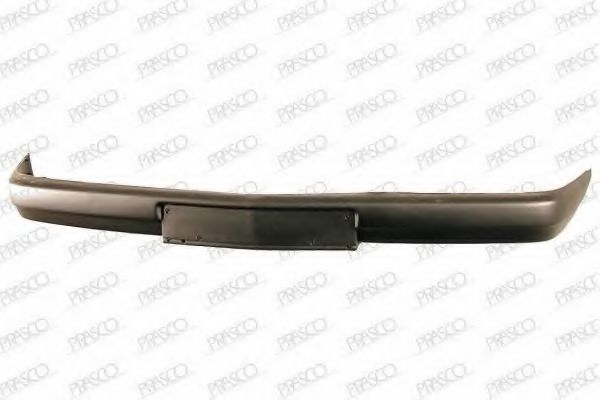 PRASCO ME0231001