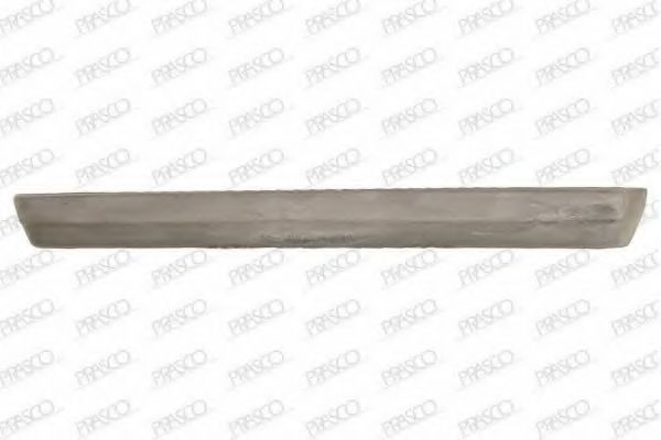PRASCO ME0231061