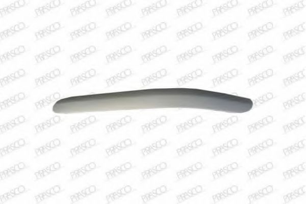 PRASCO ME0261245