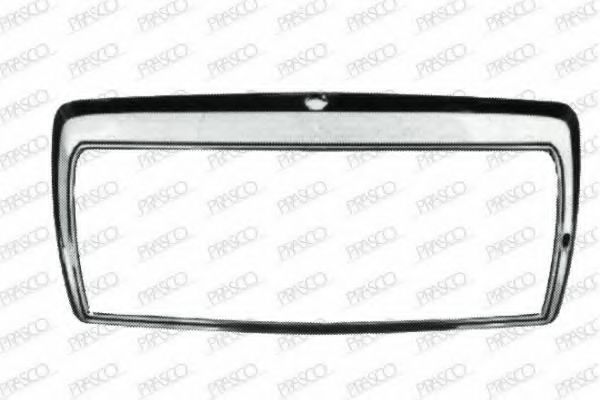 PRASCO ME0312305