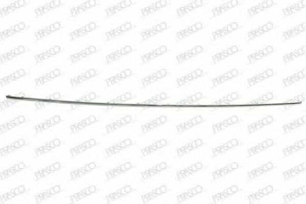 PRASCO ME0371257