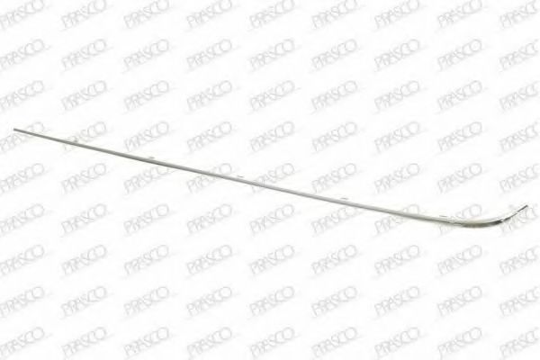 PRASCO ME0371258