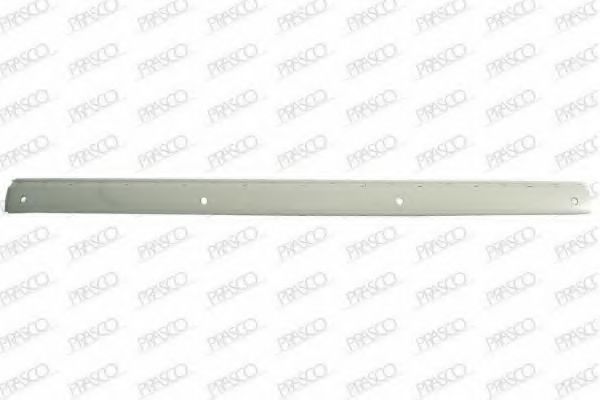 PRASCO ME0371265