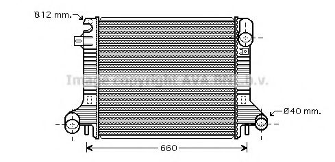 PRASCO ME2206 PRASCO ME2206