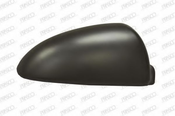 PRASCO ME3057403