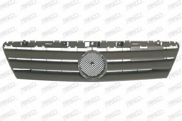 PRASCO ME3202001