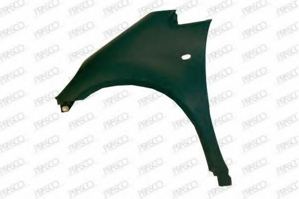 PRASCO ME3203004