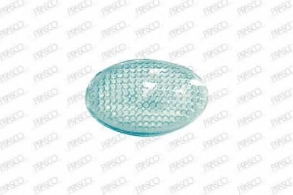 PRASCO ME3204041