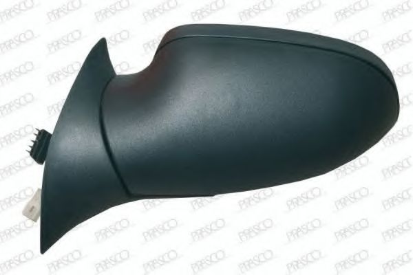 PRASCO ME3207314
