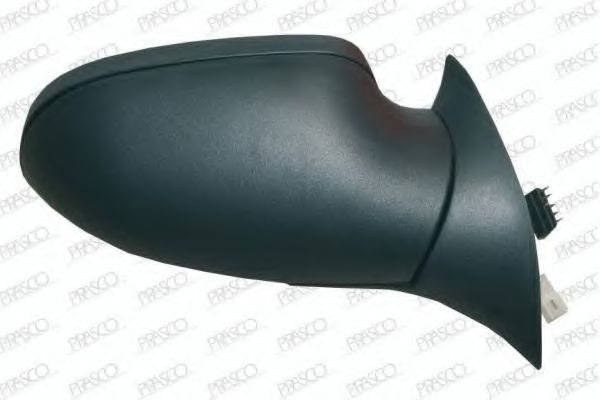 PRASCO ME3207323