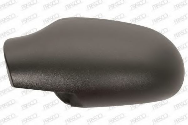 PRASCO ME3207404
