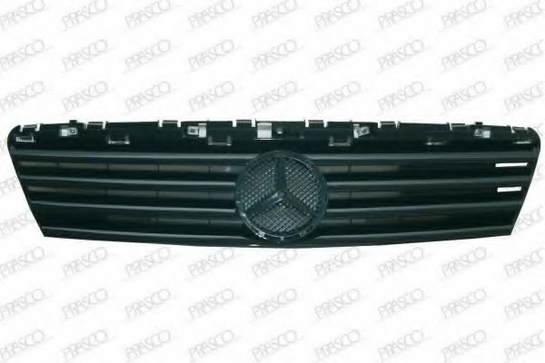 PRASCO ME3222011 PRASCO ME3222011