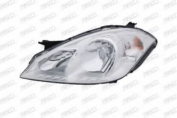 PRASCO ME3264904 PRASCO ME3264904