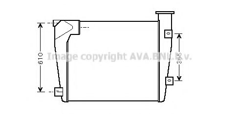 PRASCO ME4220