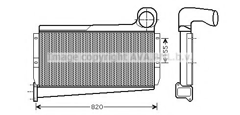 PRASCO ME4225