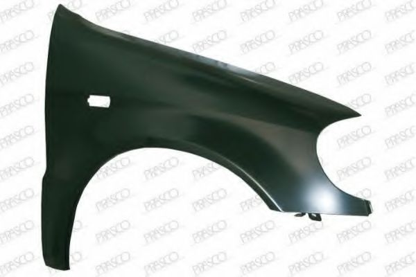 PRASCO ME8203003