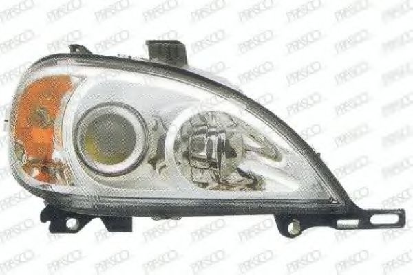 PRASCO ME8204904