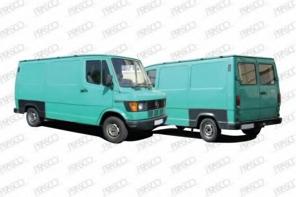 PRASCO ME9050053