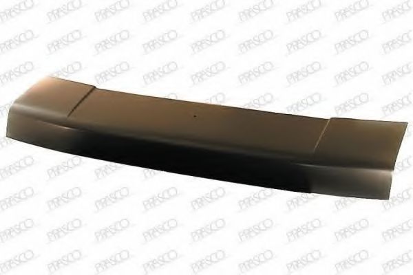 PRASCO ME9053100