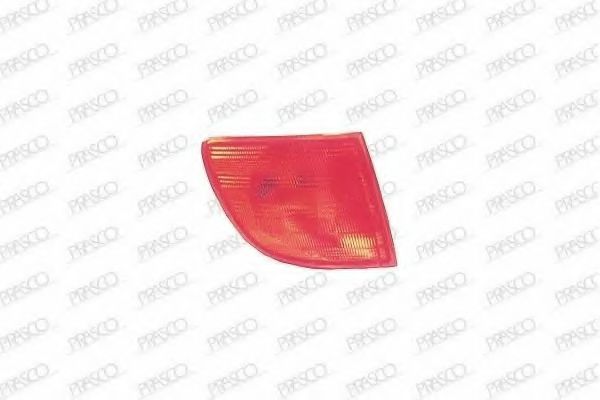 PRASCO ME9074003
