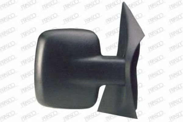 PRASCO ME9077003 PRASCO ME9077003