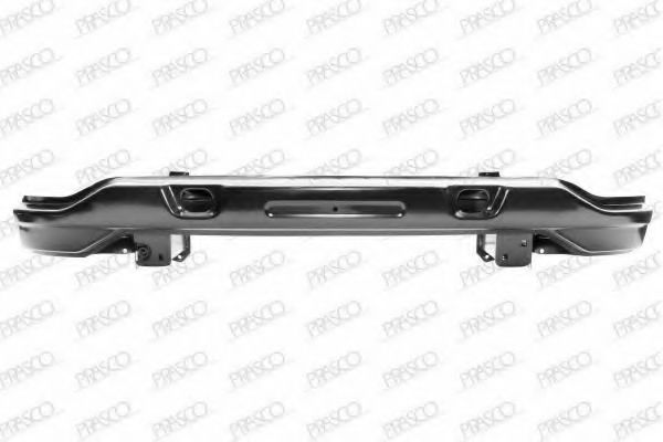PRASCO ME9091622