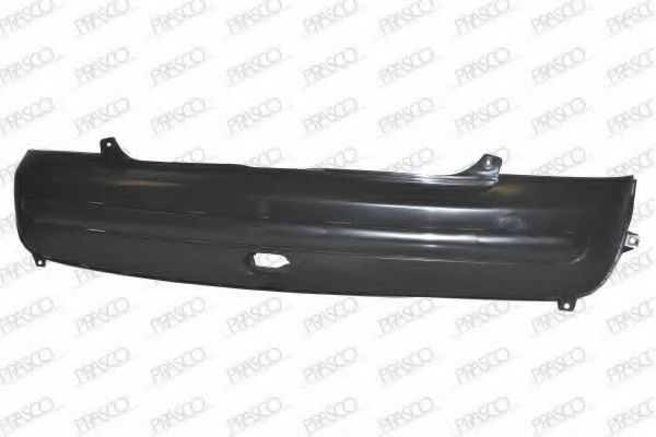 PRASCO MN3041061